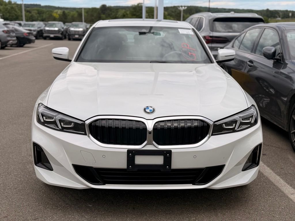 bmw 3 series 2025 3MW89CW08S8F83800 image bmw 3 series 2025 3MW89CW08S8F83800 image